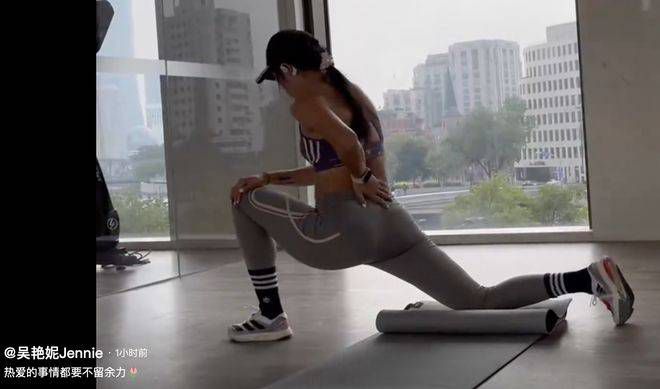 久久91精品国产91久久户